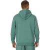 imageNew Balance Mens Sport Essentials Fleece HoodieNew Spruce