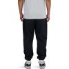 imageNew Balance Mens Sport Essentials Fleece JoggerBlack