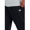 imageNew Balance Mens Sport Essentials Fleece JoggerBlack