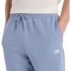 imageNew Balance Mens Sport Essentials Fleece JoggerDusk Shower