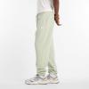 imageNew Balance Mens Sport Essentials Fleece JoggerGarter Snake