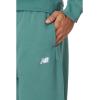 imageNew Balance Mens Sport Essentials Fleece JoggerNew Spruce