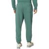imageNew Balance Mens Sport Essentials Fleece JoggerNew Spruce