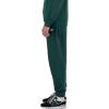 imageNew Balance Mens Sport Essentials Fleece JoggerNightwatch Green