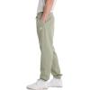 imageNew Balance Mens Sport Essentials Fleece JoggerOlivine