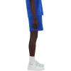 imageNew Balance Mens Sport Essentials French Terry Short 7quot InseamBlue Oasis