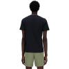 imageNew Balance Mens Sport Essentials Logo TShirtBlack