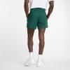 imageNew Balance Mens Sport Essentials Mesh Short 5quotNightwatch Green