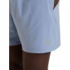 imageNew Balance Mens Sport Essentials Short 5quotDusk Shower