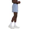 imageNew Balance Mens Sport Essentials Short 5quotDusk Shower