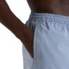 imageNew Balance Mens Sport Essentials Short 5quotDusk Shower