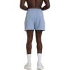 imageNew Balance Mens Sport Essentials Short 5quotDusk Shower