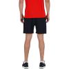 imageNew Balance Mens Sport Essentials Short 7quot InseamBlack