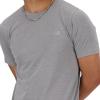 imageNew Balance Mens Sport Essentials TShirtAthletic Grey Heather