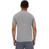 imageNew Balance Mens Sport Essentials TShirtAthletic Grey Heather