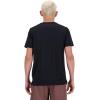 imageNew Balance Mens Sport Essentials TShirtBlack