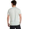 imageNew Balance Mens Sport Essentials TShirtClay Ash