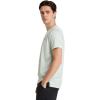 imageNew Balance Mens Sport Essentials TShirtClay Ash