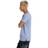 imageNew Balance Mens Sport Essentials TShirtDusk Shower