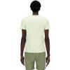 imageNew Balance Mens Sport Essentials TShirtLimelight