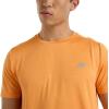 imageNew Balance Mens Sport Essentials TShirtSizzle