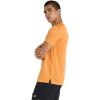 imageNew Balance Mens Sport Essentials TShirtSizzle