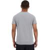 imageNew Balance Mens Sport Essentials TShirtSlate Grey