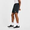imageNew Balance Mens Sport Short 7quotBlack