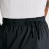 imageNew Balance Mens Sport Short 7quotBlack