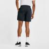 imageNew Balance Mens Sport Short 7quotBlack