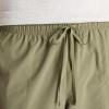 imageNew Balance Mens Sport Short 7quotDark Olivine