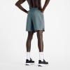 imageNew Balance Mens Sport Short 7quotGraphite