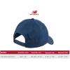 imageNew Balance Mens and Womens Classic 6 Panel HatNavy