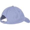 imageNew Balance Mens and Womens Classic 6 Panel HatSteel