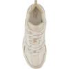 imageNew Balance MensWomens Sneakers OxfordBeige 268