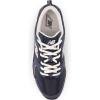 imageNew Balance MensWomens Sneakers OxfordNavy Blue