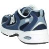 imageNew Balance MensWomens Sneakers OxfordNb Navy 428