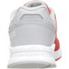 imageNew Balance MensWomens Sneakers OxfordRedGrey
