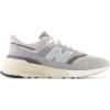 imageNew Balance Unisex Adult 997R SneakersGrey
