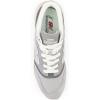 imageNew Balance Unisex Adult 997R SneakersGrey