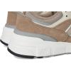 imageNew Balance Unisex Adult 997R SneakersMushroomLinen