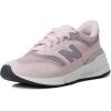 imageNew Balance Unisex Adult 997R SneakersRose SugarIce Wine