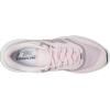 imageNew Balance Unisex Adult 997R SneakersRose SugarIce Wine