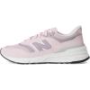 imageNew Balance Unisex Adult 997R SneakersRose SugarIce Wine