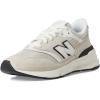 imageNew Balance Unisex Adult 997R SneakersTimberwolfSea Salt