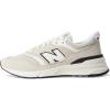 imageNew Balance Unisex Adult 997R SneakersTimberwolfSea Salt