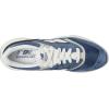 imageNew Balance Unisex Adult 997R SneakersVintage IndigoSea Salt
