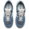imageNew Balance UnisexAdult 574 V2 All Day SneakerBlue