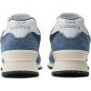 imageNew Balance UnisexAdult 574 V2 All Day SneakerBlue