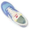 imageNew Balance UnisexAdult 574 V2 All Day SneakerBlue LagunaSea Salt